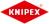 KNIPEX