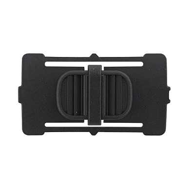 Рычаг переключения режимов (125310-5) Makita