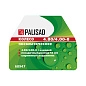 Колесо пневматическое 4.80/4.00-8 380мм, подш. внут. 12мм, длина оси 90мм (68947) PALISAD фото5