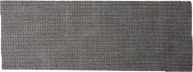 Шлифовальная сетка абразивная, водостойкая № 180, 105х280мм, 5 листов (35555-180) URAGAN