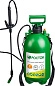 Опрыскиватель переносной 7 л, первичный полиэтилен (425117) РОСТОК фото4