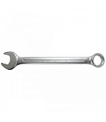 Ключ комбинированный 41мм (75541) FORCE