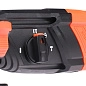 Перфоратор RH 287Q (SDS-plus, 1060 Вт, 3.2 Дж, БЗП в компл., чем.) PATRIOT / IMPERIAL фото6