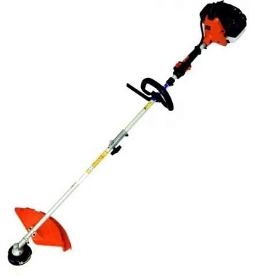 Кусторез бензиновый Hitachi CG27EJ (CG27EJ-NP) Hitachi