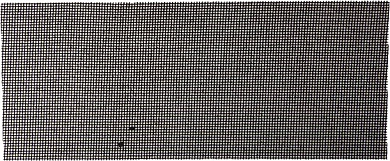 Шлифовальная сетка "МАСТЕР" абразивная, водостойкая № 100, 115х280мм, 5 листов (35483-100) ЗУБР