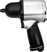 Гайковерт ударный пневм. IW-4460 (1/2", 678 Нм, кор.) PROWIN