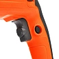Перфоратор электрический RH 243Q (0,77 кВт SDS-plus/QCC 2,6 Дж 5500 уд/мин) PATRIOT / EXPERT фото10