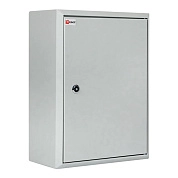 Щит с монтажной панелью ЩМП-10 (400x400x30 IP31) mb22-10 EKF PROxima