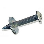 Дюбель-гвоздь 4,5х50 мм