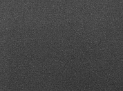 Лист шлифовальный "СТАНДАРТ" на тканевой основе, водостойкий 230х280мм, Р240, 5шт (35415-240) ЗУБР