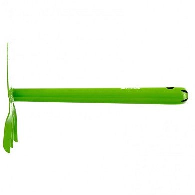Мотыжка комбинированная, лепесток, 60х295мм, цельнометаллическая (626099) PALISAD