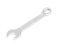 Ключ комбинированный  30х30 мм. (129924) КЗСМИ фото2