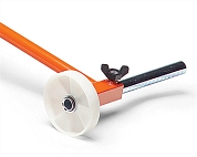 Указатель направления реза TS400-800 (4205 007 1009) STIHL