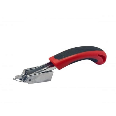 Скобоудалитель (HD-7011) H-D