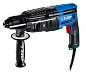 Перфоратор ЗП-2680 (SDS-plus, 850 Вт, 2.9 Дж, чем.) ЗУБР фото2