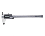 Штангенциркуль электронный ШЦЦ-1-300 0,01мм (107354) Micron