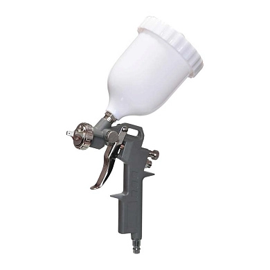 Краскопульт BRADO S-980A(H.V.L.P. 1,4 мм: 3,0бар: 0,6л)