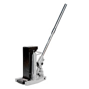 Домкрат автономный с низким подхватом ДА30П145Н серия ПРОФИ (87378) КВТ