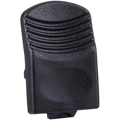 Кнопка выключателя 1 619 P02 762 BOSCH