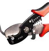 Ножницы кабельные MC-06  (85934) КВТ