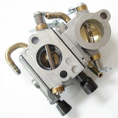 Карбюратор 4238 120 0603 STIHL