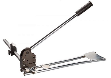 Инструмент для резки DIN-реек ДР-01  (58562) КВТ