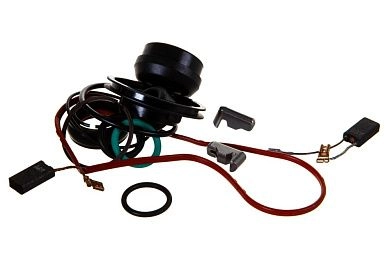 Пакет сервисный 1 617 000 A4L BOSCH