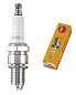 Свеча зажигания NGK BPR6ES STIHL фото2