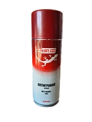 Антигравий серый 520мл ТС-539 3ton