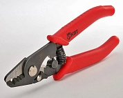 Инструмент для зачистки оптоволокна FOS-01  (55958) КВТ