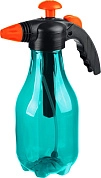 Опрыскиватель ручной 2 л, колба из первичного полиэтилена (425057) GRINDA