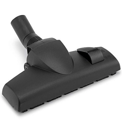 Комбинированная насадка SE62 122 4901 500 2503 Stihl