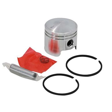 Поршневой комплект 40мм SKIPER E11, SKIPER