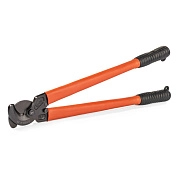 Ножницы кабельные диэлектрические НКи-25 серия ПРОФИ (101966) КВТ