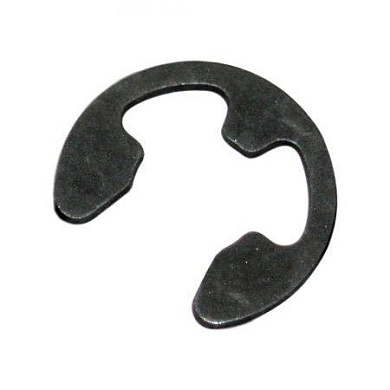 Шайба предохранительная 2 916 080 911 BOSCH