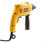 Дрель ударная ID-550, 550 Вт, 0-2900 об/мин, 46400 уд/мин Denzel фото3
