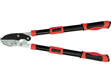 Сучкорез для сухих веток d41мм 660-910мм (YT-8842) YATO