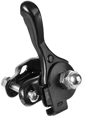 Рычаг дросселя (N000-008-322)