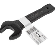 Ключ рожковый ударный односторонний 36мм, L=210мм (RF-79136) Rockforce