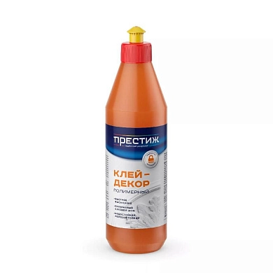 Клей полимерный 0,2 л