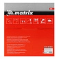 Диск пильный 305х30х72T по дереву (73283) MATRIX фото6