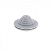 Сальник ввода-вывода 25 IP54 d отверстия 25мм, d проводника 9-20мм EKF PROxima