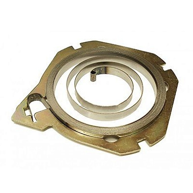 Пружина возвратная FS120 250 300-480 4134 190 0600 STIHL