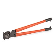 Ножницы кабельные диэлектрические НКи-35 серия ПРОФИ (101967) КВТ