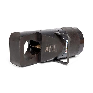 Гайколом гидравлический ГЛГ-6075 серия ПРОФИ (84601) КВТ