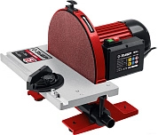 Станок шлифовальный дисковый СШД-1050 (1050 Вт, круг 305 мм, кор.) ЗУБР