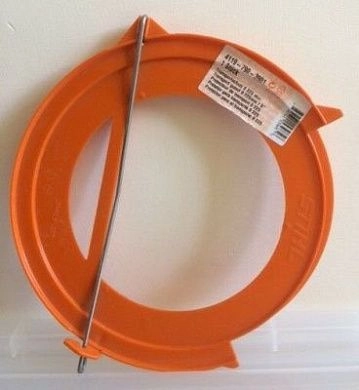 Защитное приспособление при транспортировке D225мм 4119 790 3901 Stihl