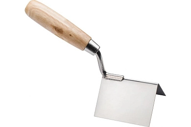 Кельма *26* угловая наружняя (0810-266100) HARDY