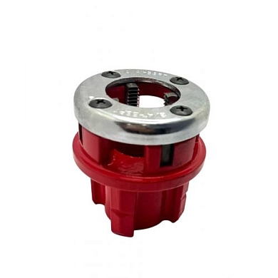 Клупп трубный 3/4" (HD-2919) H-D