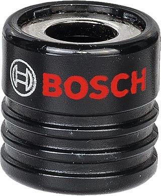Муфта магнитная для бит (2 608 522 354) BOSCH